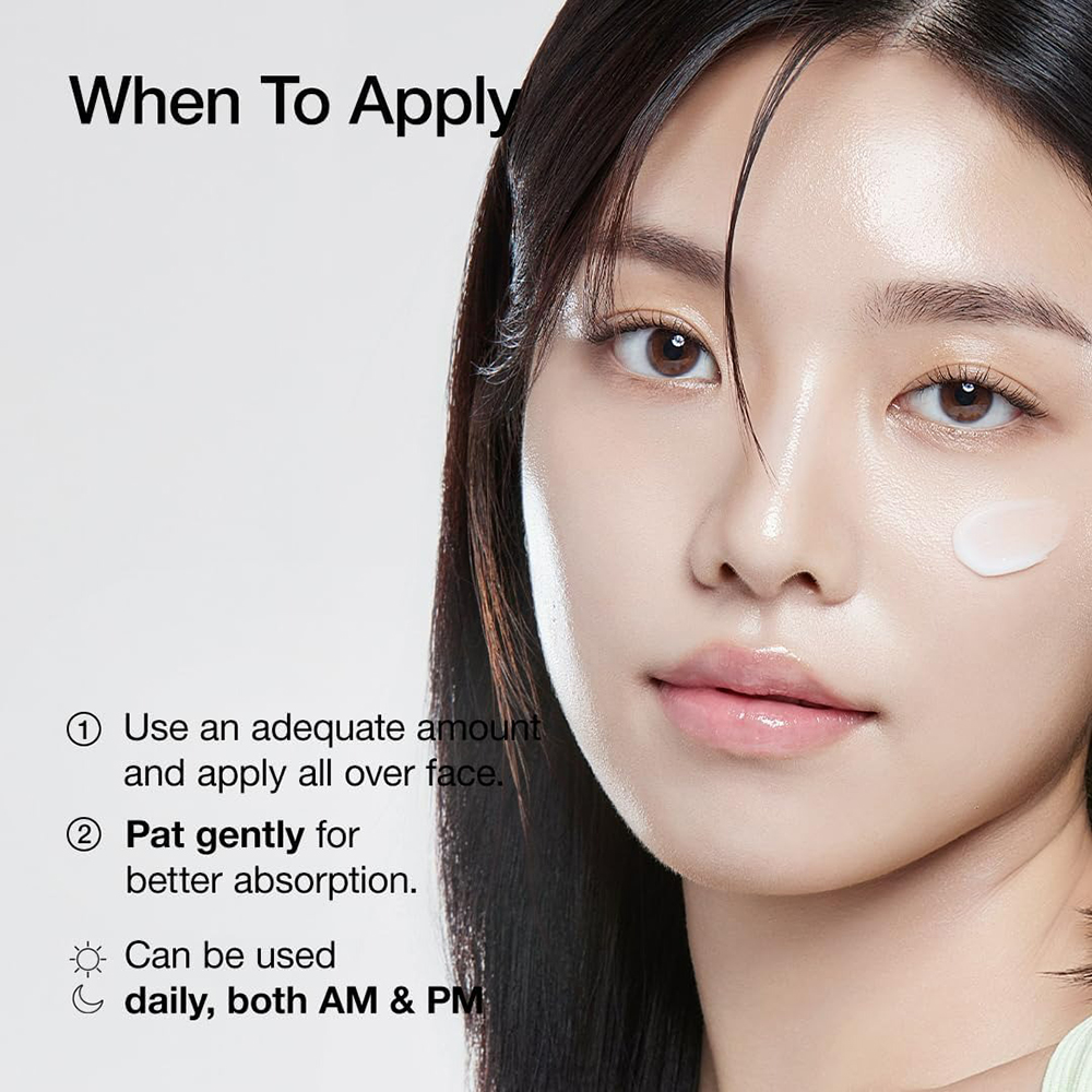 ANUA Heartleaf 70% Lotiune Hidratanta pentru Fata - Calmare si Hidratare pentru Piele Sensibila, 200 ml