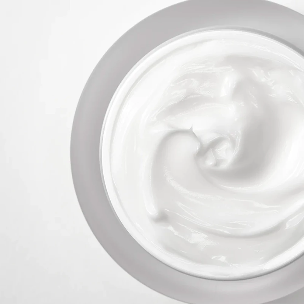ANUA Heartleaf 70% Crema Hidratanta Calmanta Intensiva - Hidratare si Calmarea Tenului Sensibil, 50 ml