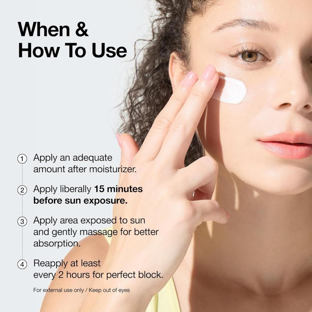 ANUA Heartleaf Silky Moisture Sun Cream SPF50+ PA++++, 50 ml - Crema de fata formulata cu extract de Heartleaf si pantenol, care contribuie la protectia pielii impotriva razelor UVA si UVB si la metinerea hidratarii si a confortului cutanat