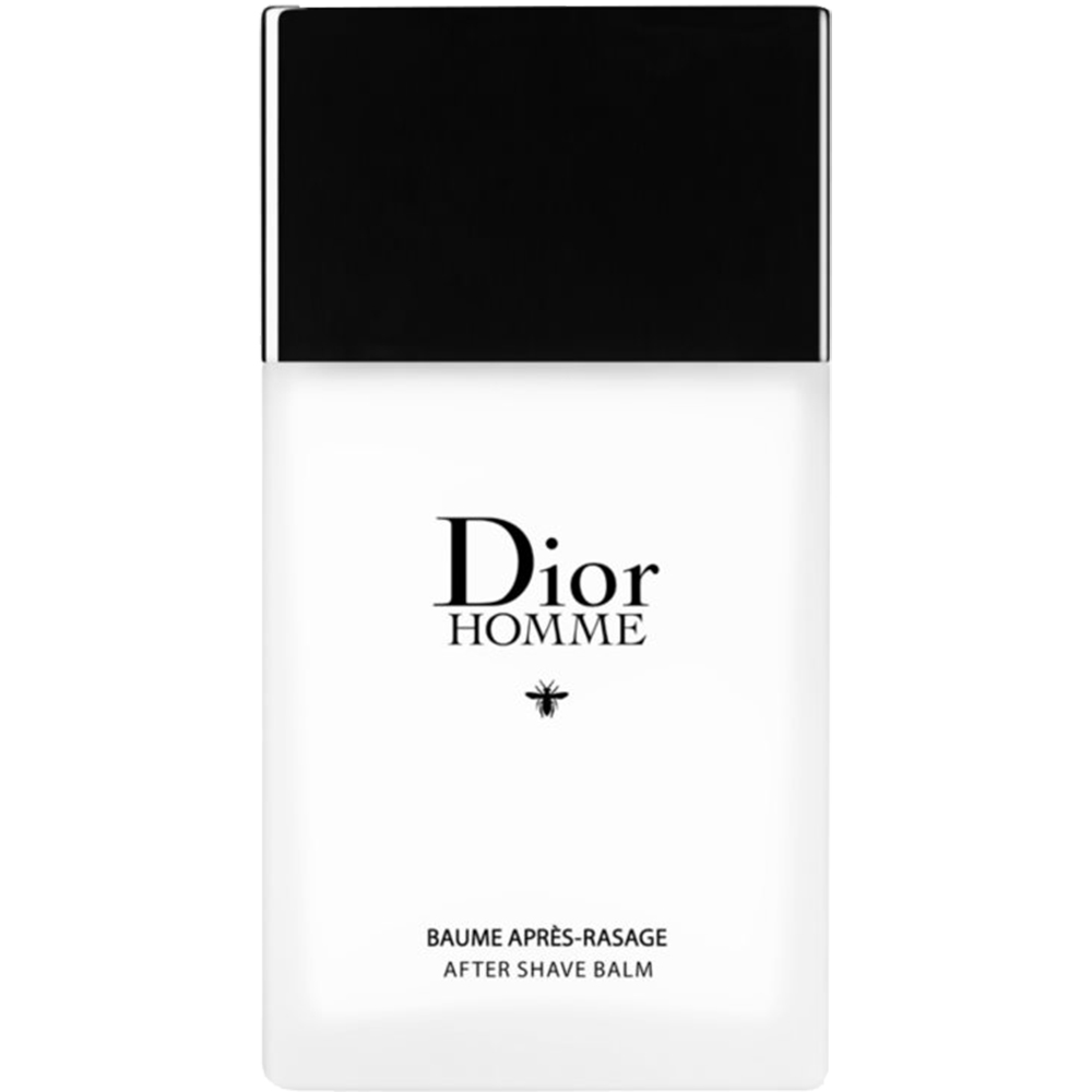 CHRISTIAN DIOR Homme After shave Balsam Barbati 100 ml SOL