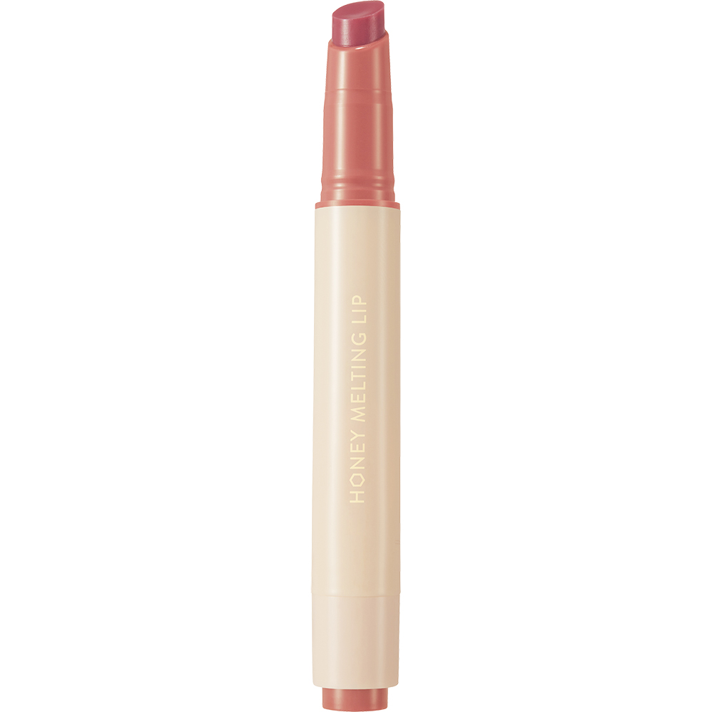 Honey Melting Lip Luciu de buze nuantator 07 Lichee 2,7 gr