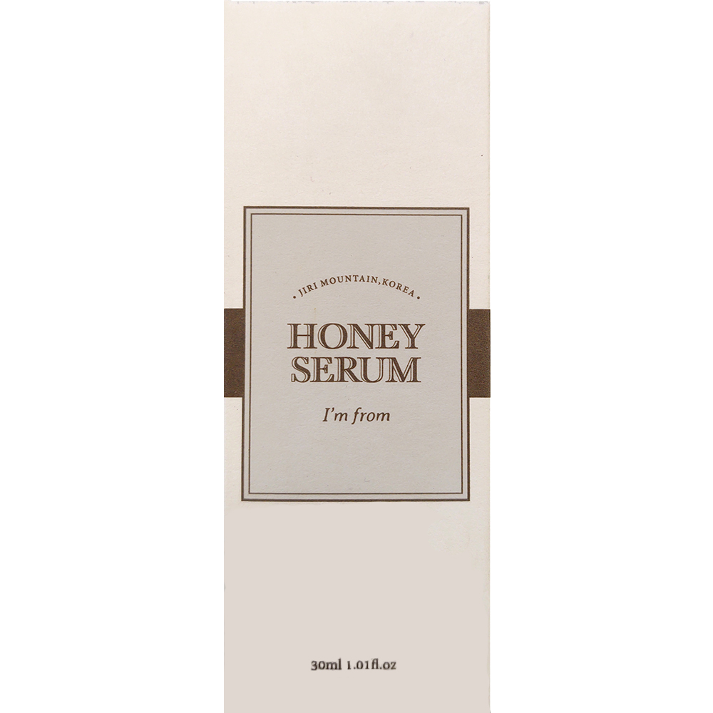 Honey Ser de fata 30 ml