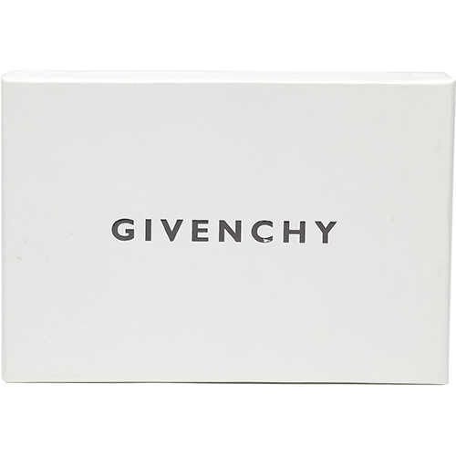 Husa Pouch Lucrezia Rosu Apple Iphone 5/5S/SE