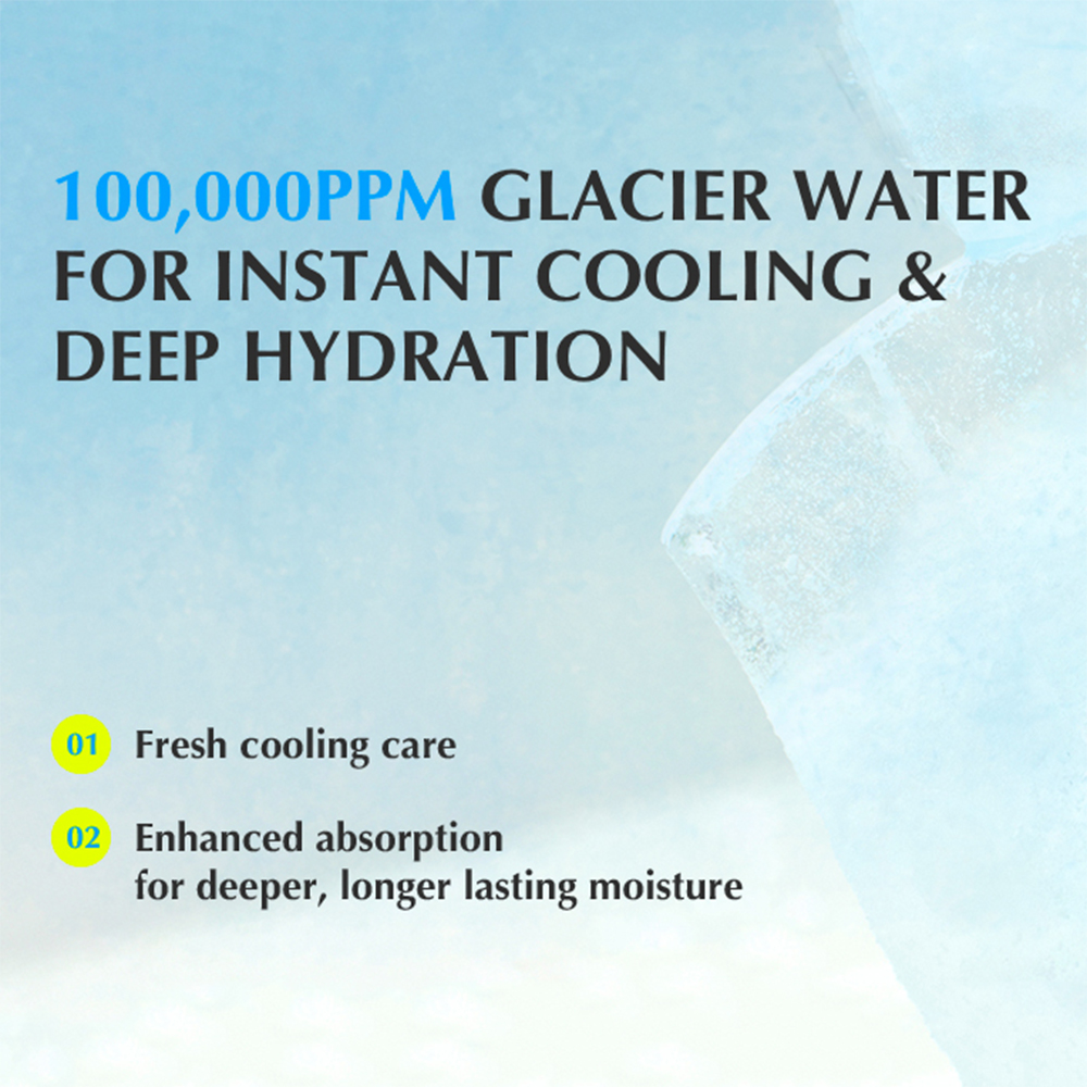 Hyaltoin Flooding Serum Ser de fata 30 ml