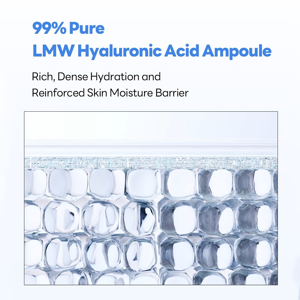 Hyaluronate Bio Seconderm Mask Ultra Hydration Masca de fata 23 ml