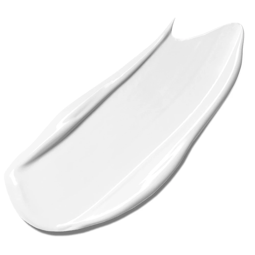 TFIT Hydrate Vanish Art Baza pentru Machiaj Hidratanta 01 - Hidratare intensa si control sebum, efect matifiant de lunga durata, 30 ml