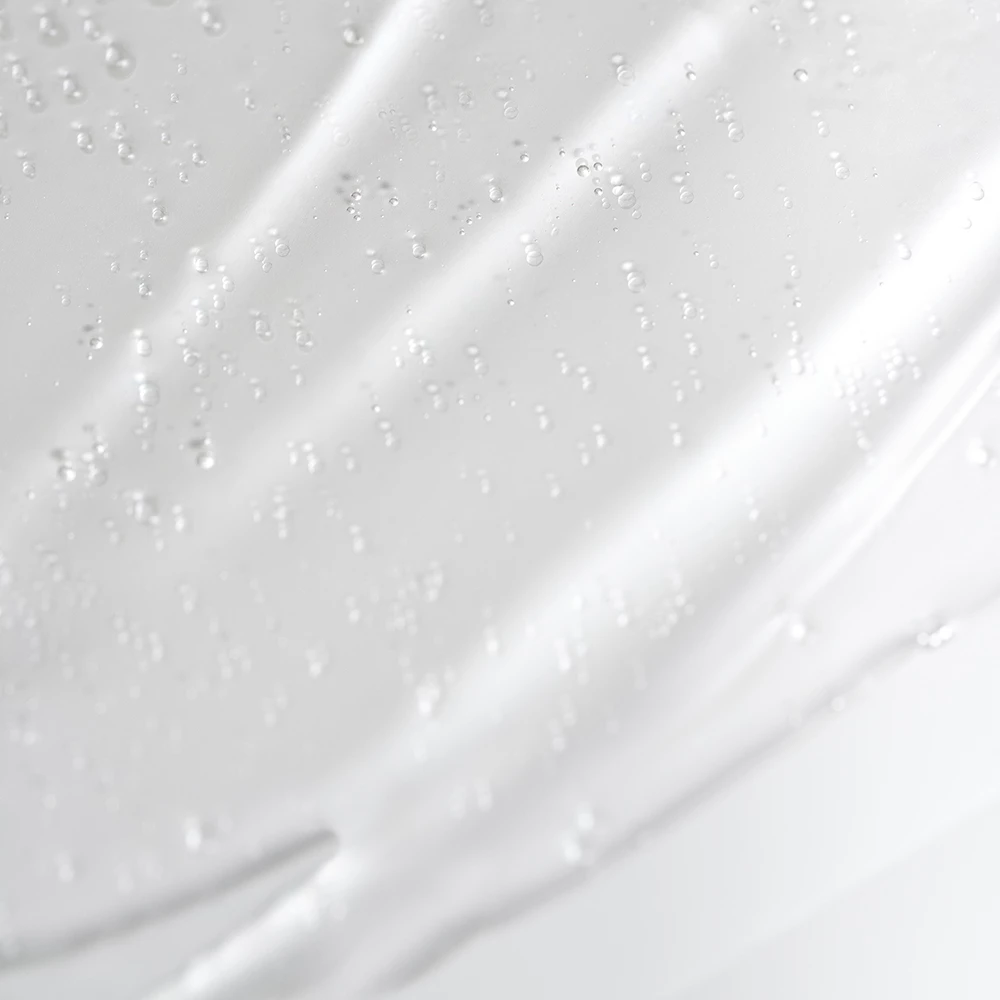 PURITO Hydro Wave Ser Hidratant pentru Fata Deep Sea - Hidratare Profunda si Revitalizare cu Apa Marina, 60 ml