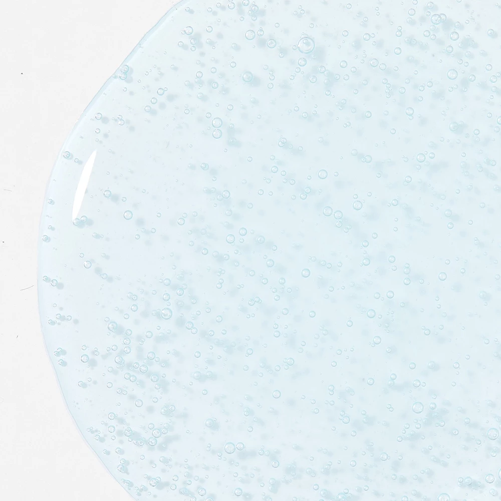 VT COSMETICS Hydrop Reedle Shot 100hL ser de fata - hidratare si elasticitate, 50 ml