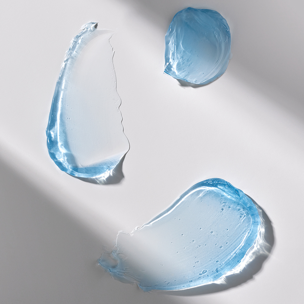 SKINTEGRA Hyperdew - masca de fata formulata cu acid azelaic derivat APAD 5% si factori naturali de hidratare NMF, care contribuie la hidratarea pielii si la mentinerea barierei hidrolipidice - 50 ml