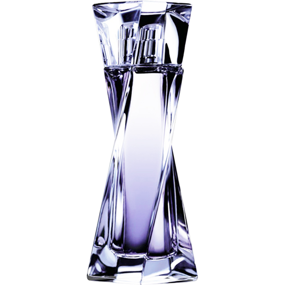 Hypnose Apa de parfum Femei 50 ml