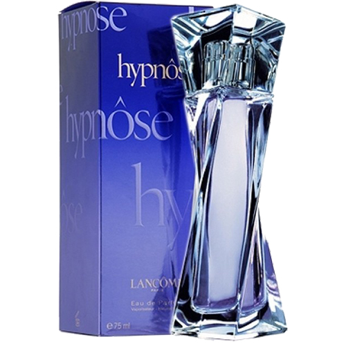 Hypnose Apa de parfum Femei 75 ml