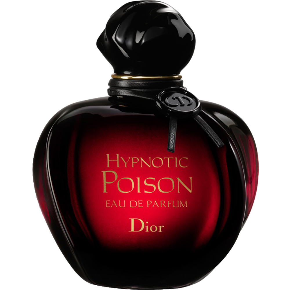 Hypnotic Poison Apa de parfum Femei 100 ml