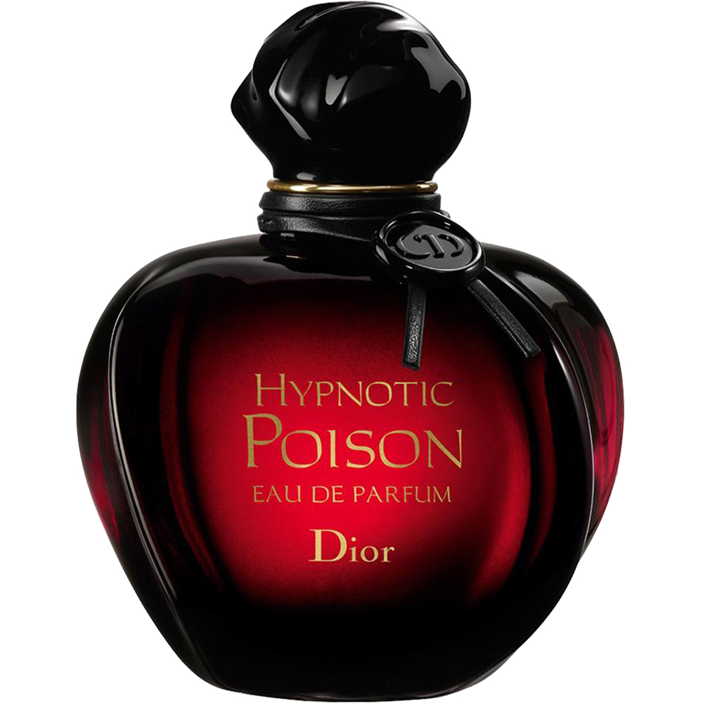 Hypnotic Poison Apa de parfum Femei 50 ml