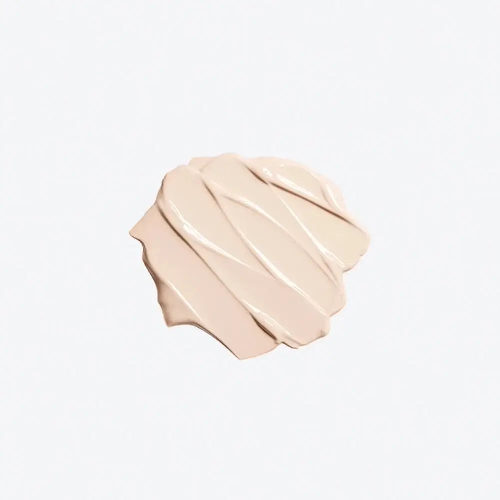 Illuminating Supple Blemish Crema Coloranta de fata BB cream SPF 40