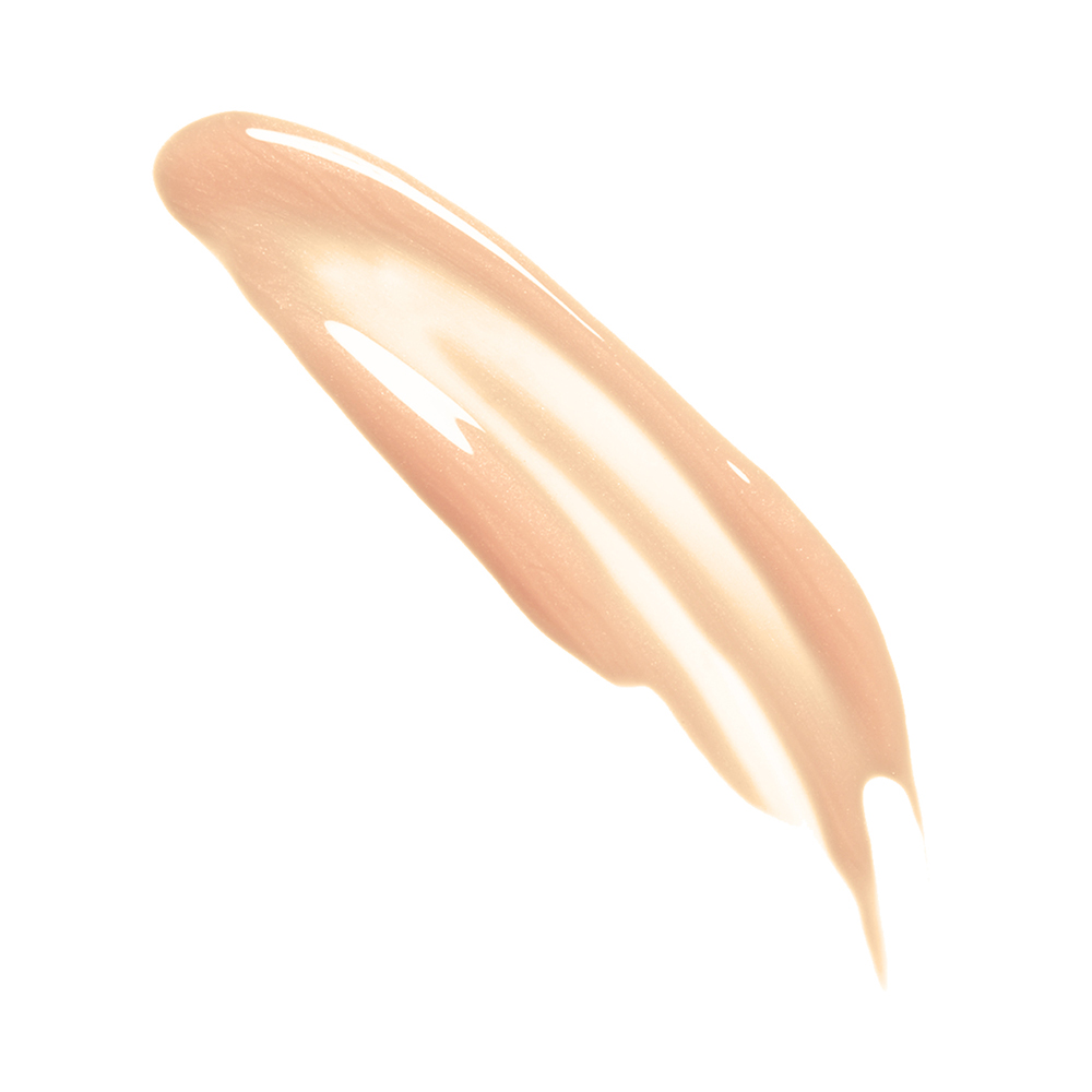 Instant Light Lip Perfector Luciu de buze 03 Nude Shimmer