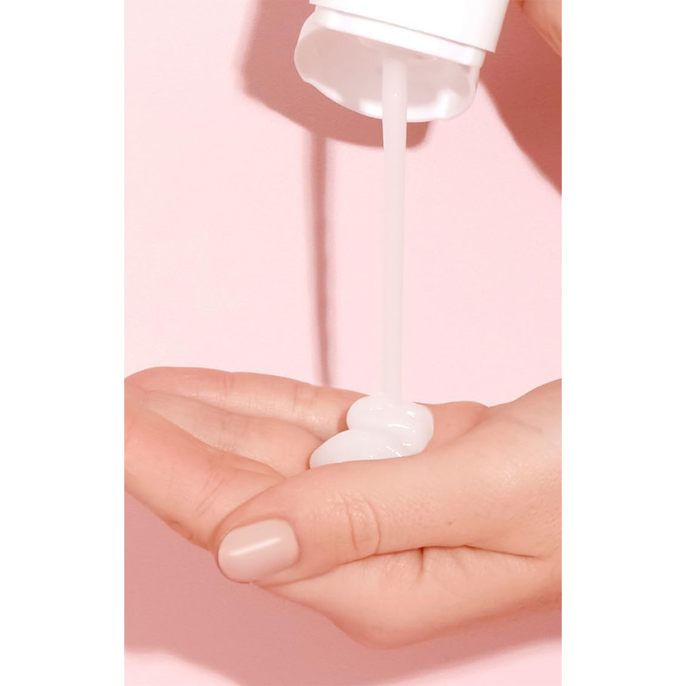 Intimate Woman Skin Care Balm Balsam pentru igiena intima 125 ml