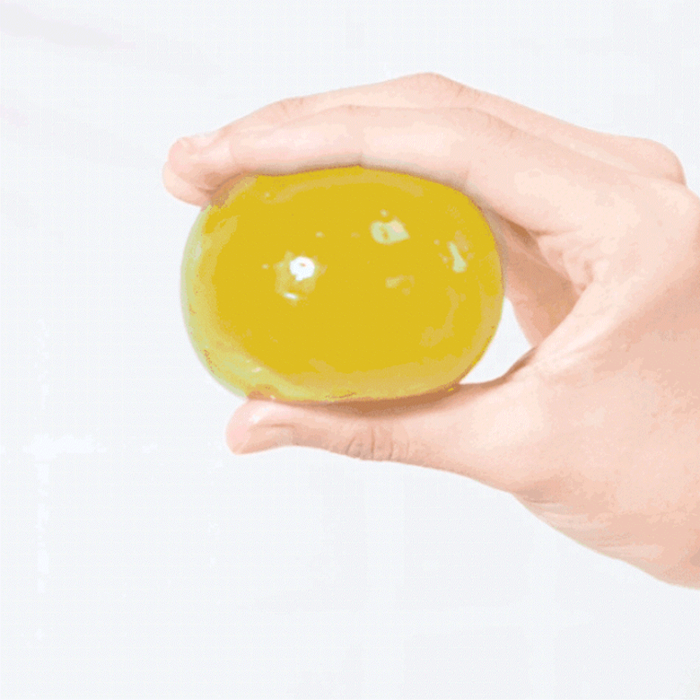 ONGREDIENTS Jeju Cica Bila de Curatare Calmare si Hidratare Intensa - Spuma Delicata pentru Piele Sensibila, 110 gr