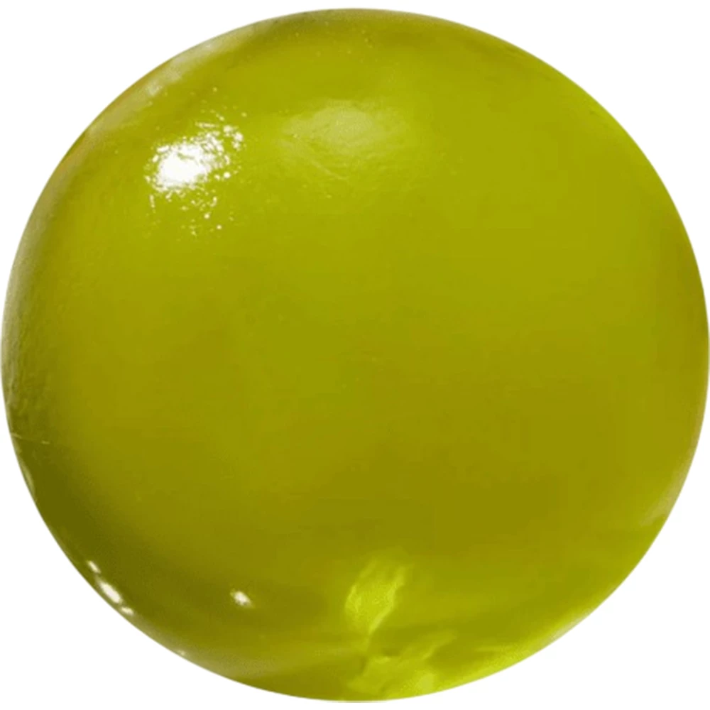 ONGREDIENTS Jeju Green Tea Bila de curatare faciala - Hidratare profunda si curatare delicata, 110 gr