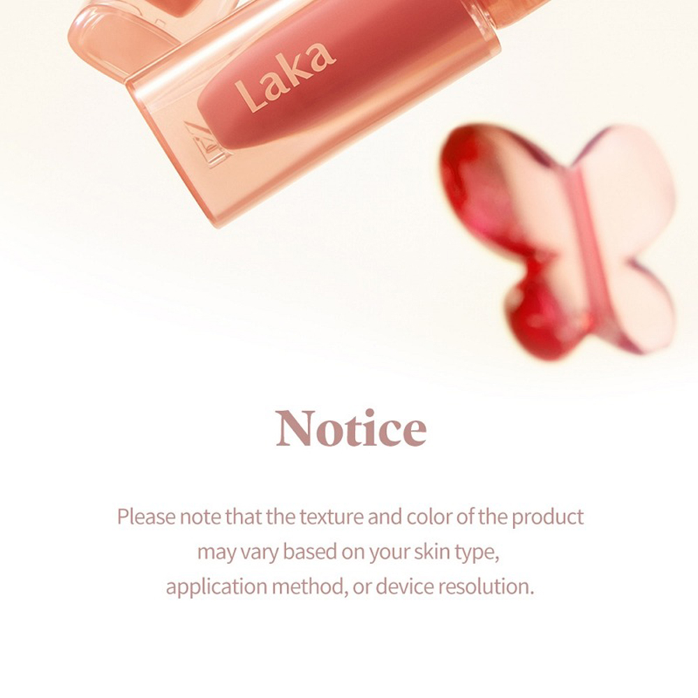 Jelling Nude Gloss Luciu de buze 310 Melbaring 4.5 gr