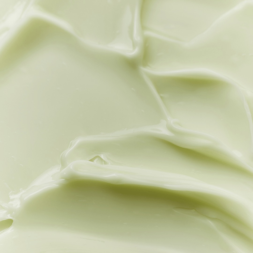 Jelloskin Massage Cream – Cremă Hidratantă pentru Față și Corp, 200 ml | Ideală pentru Masaj și Relaxare