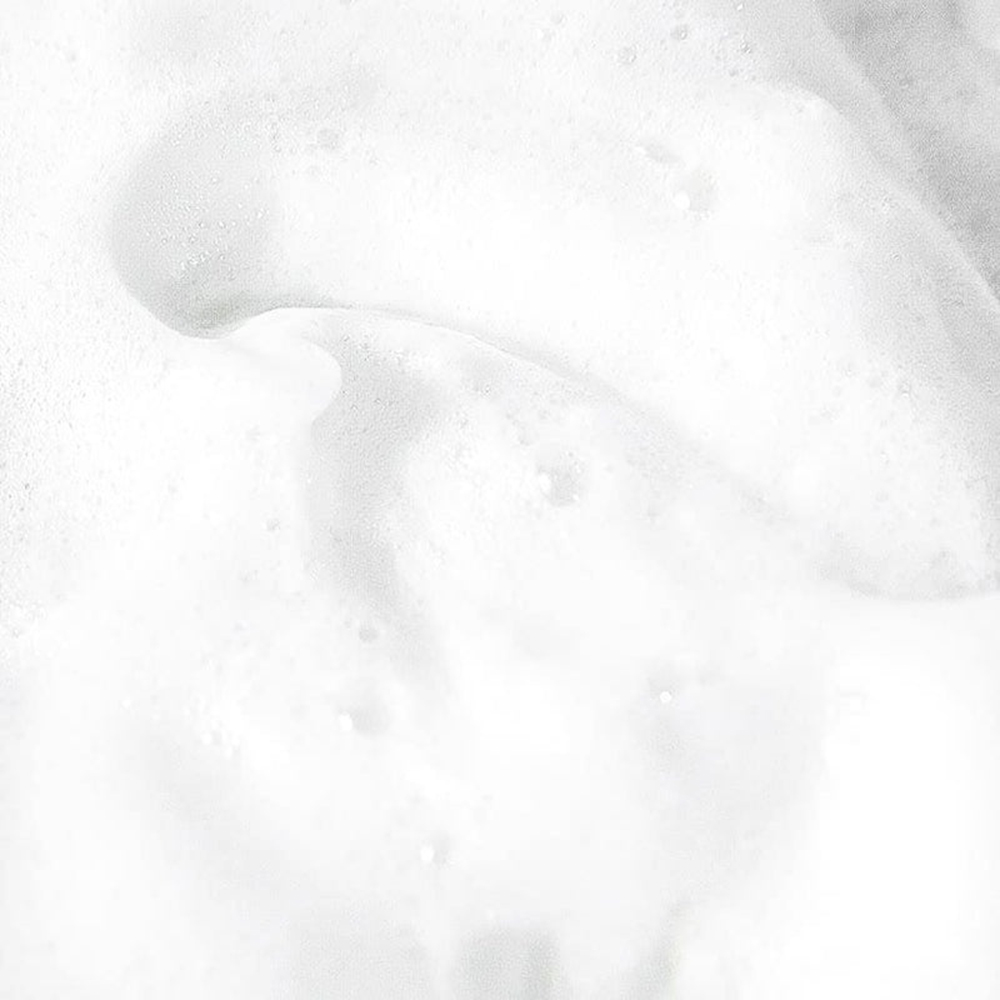 CELIMAX Ji Woo Gae Baking Soda Deep Pore Foam Cleansing, 150 ml - Spuma de curatare formulata cu bicarbonat de sodiu si acid salicilic, care contribuie la indepartarea impuritatilor si a excesului de sebum acumulat in pori si la metinerea echilibrului pielii dupa curatare