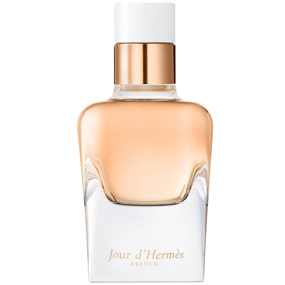 Jour d`Hermes Absolu reincarcabil Apa de parfum Femei 85 ml