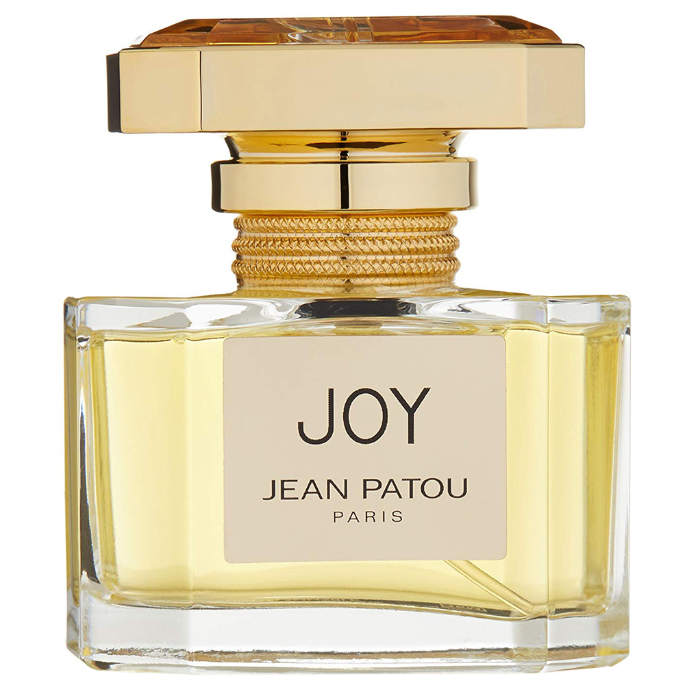 Joy Apa de parfum Femei 30 ml