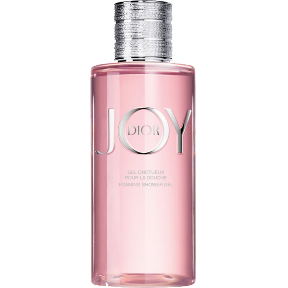JOY by Dior Gel de dus Femei 200 ml