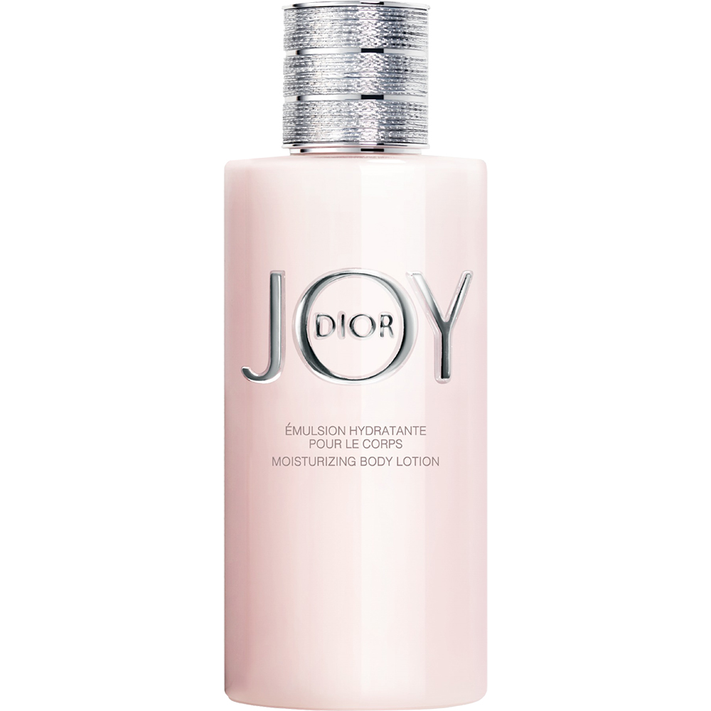 JOY by Dior Lapte de Corp Femei 200 ml