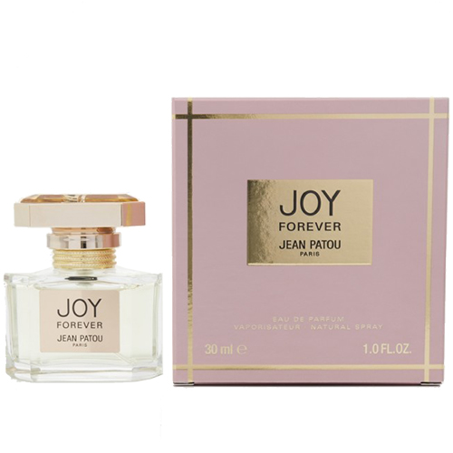 Joy Forever Apa de parfum Femei 30 ml
