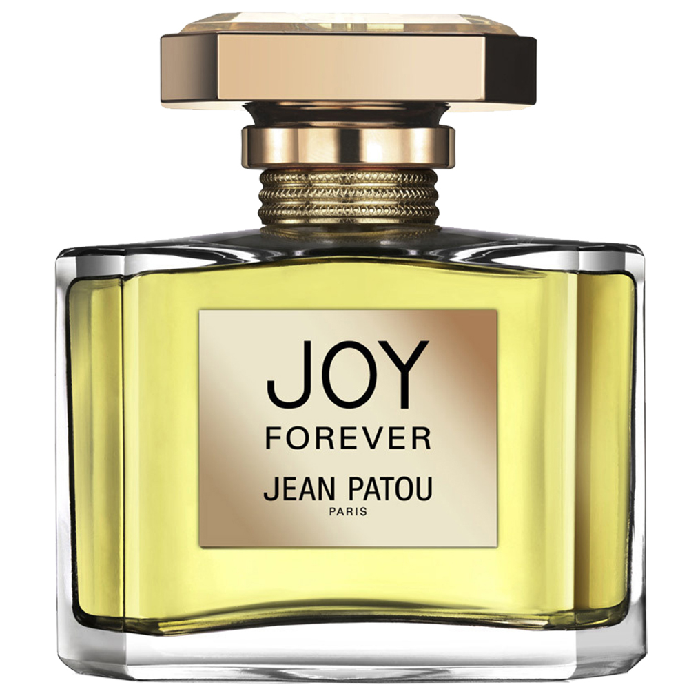 Joy Forever Apa de parfum Femei 75 ml