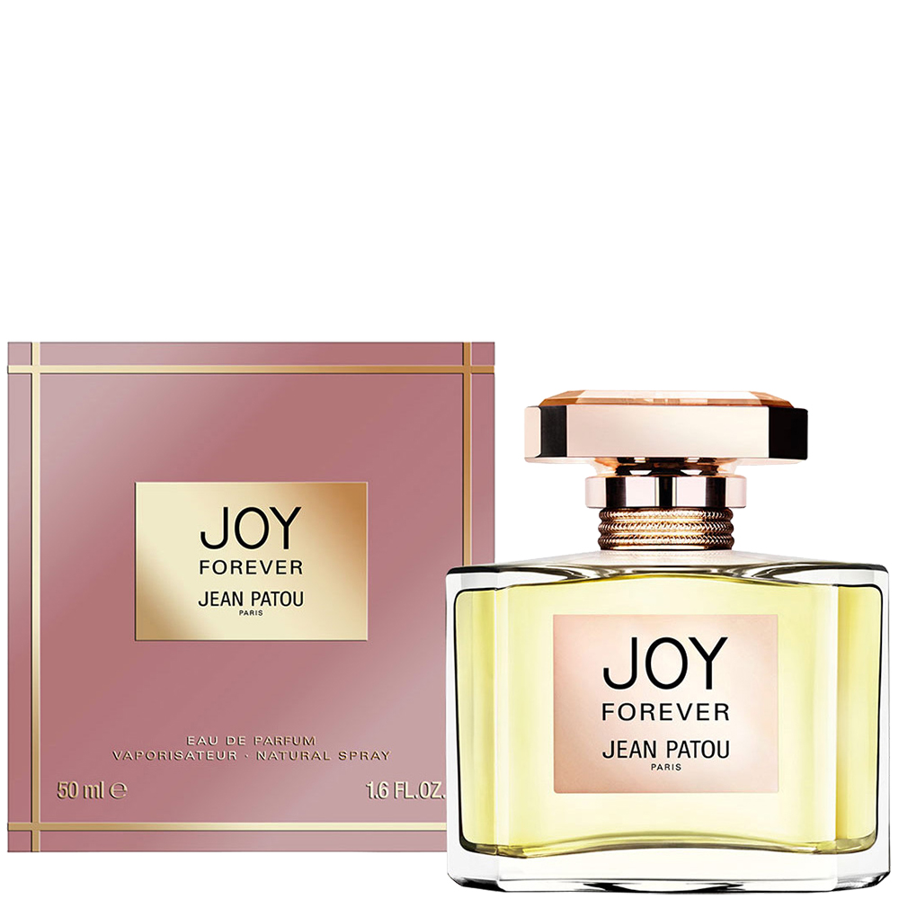 Joy Forever Apa de parfum Femei 50 ml