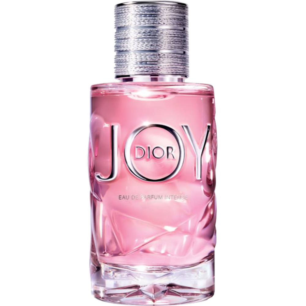 Joy Intense Apa de parfum Femei 50 ml