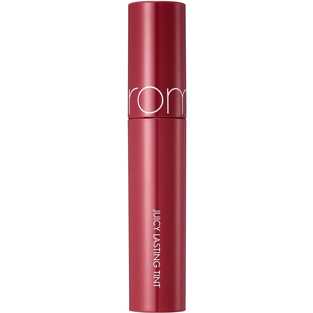 Juicy Lasting Tint Nuantator pentru buze 12 Cherry Bomb