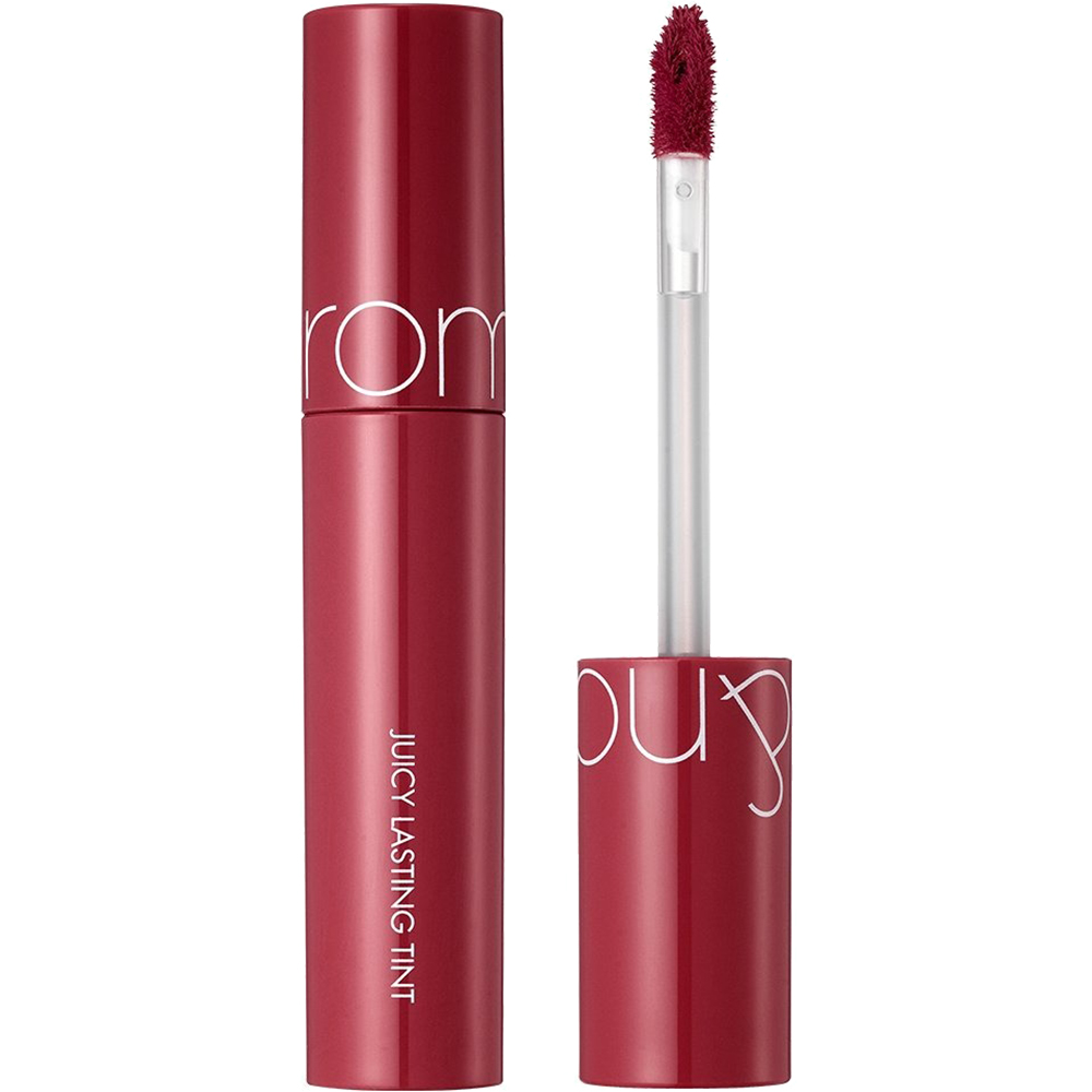 Juicy Lasting Tint Nuantator pentru buze 12 Cherry Bomb
