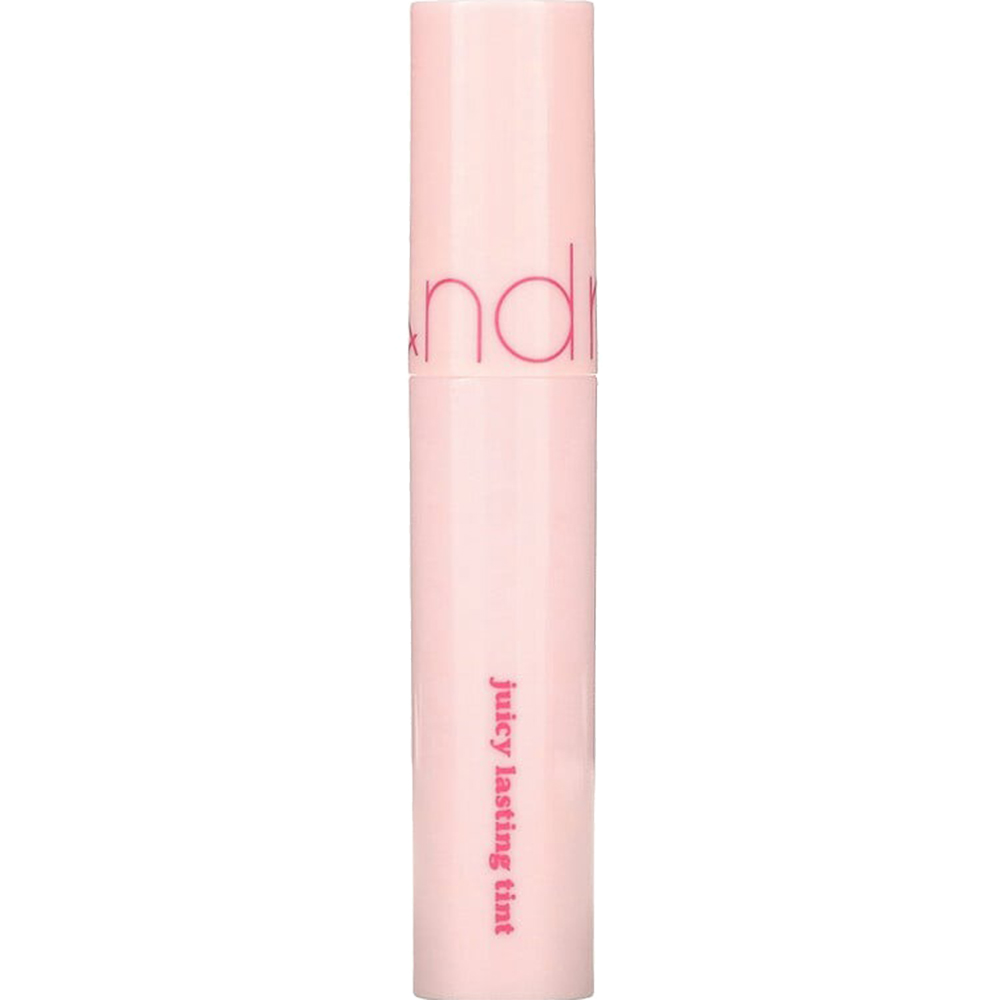 Juicy Lasting Tint Nuantator pentru buze 27 Pink Popsicle