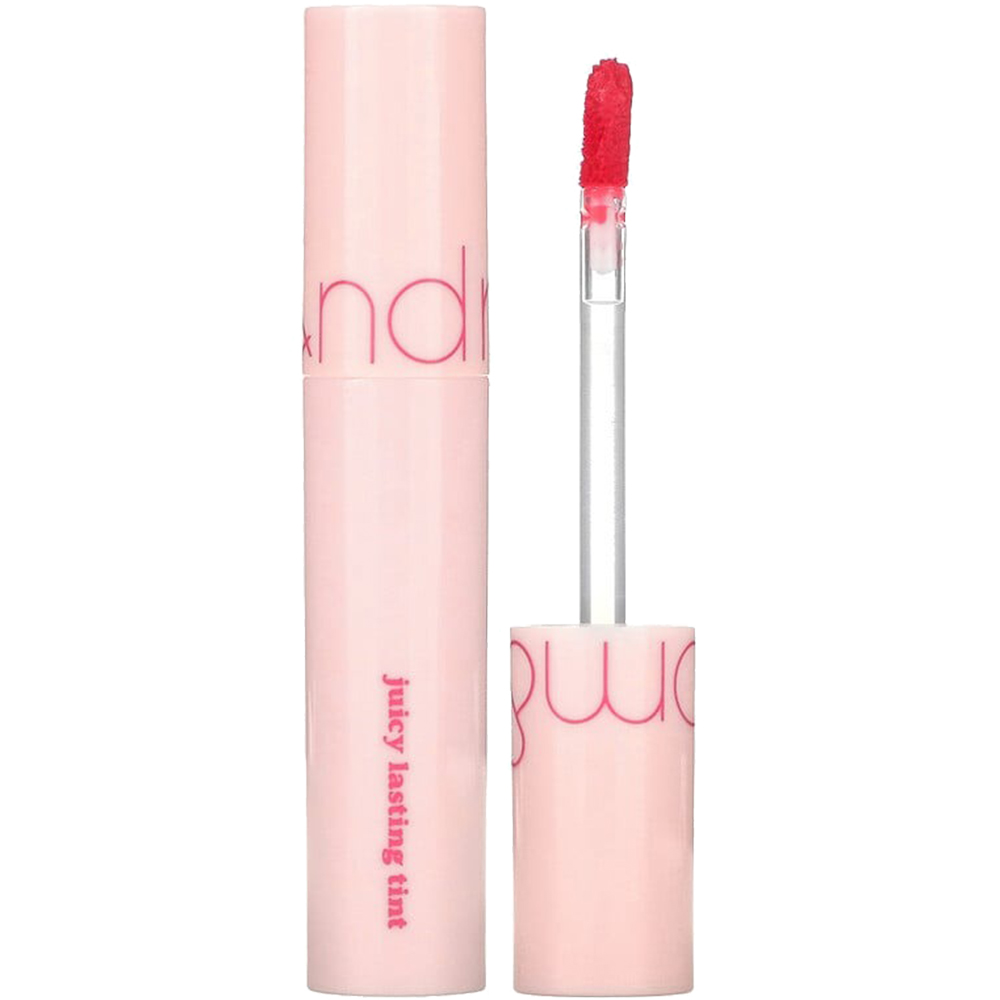 Juicy Lasting Tint Nuantator pentru buze 27 Pink Popsicle