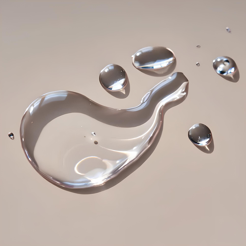 SKINLICK Kindwater - apa micelara formulata cu glicerina si pantenol, care contribuie la hidratarea pielii si la metinerea confortului cutanat - 250 ml