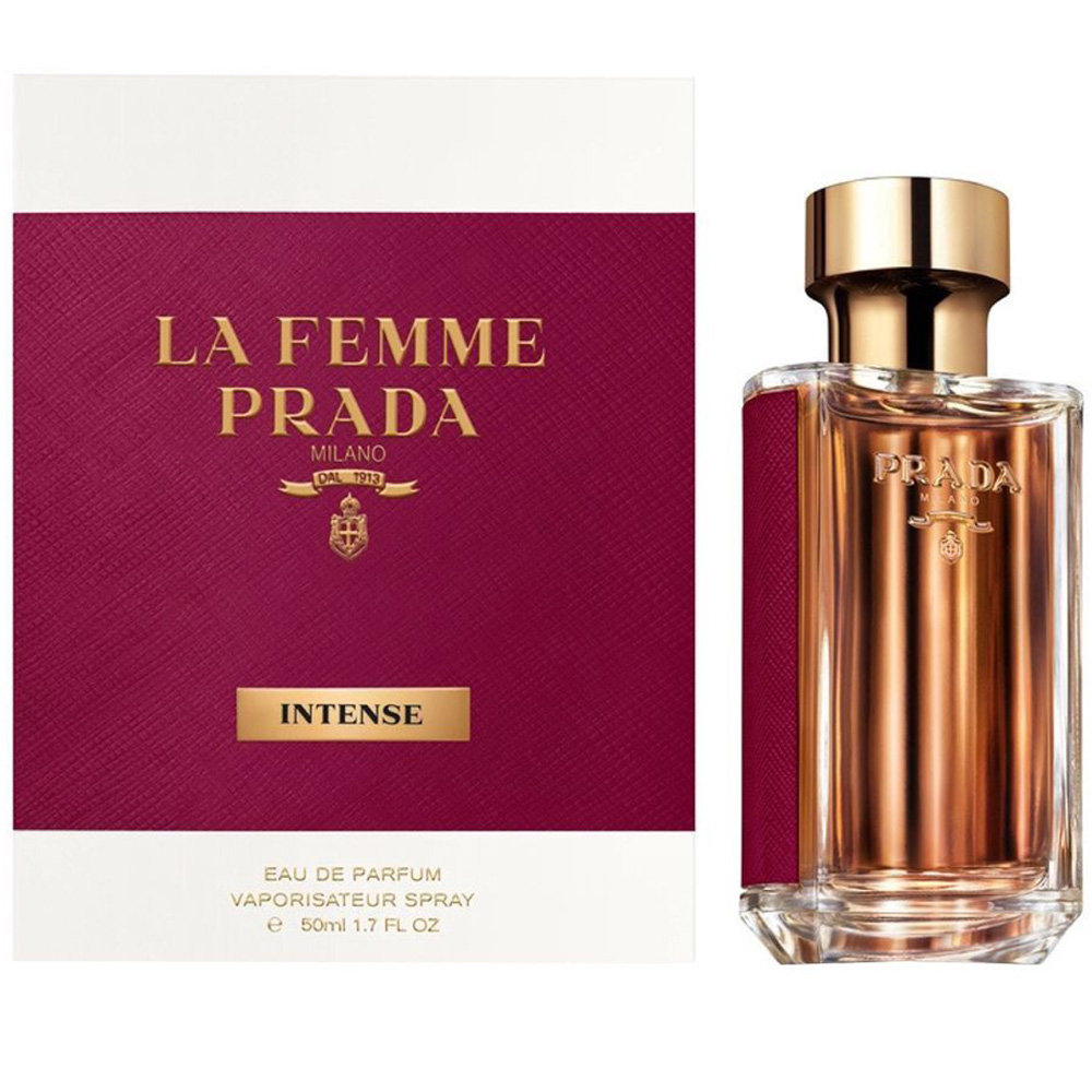 https://static.sole.ro/cs-photos/products/original/la-femme-intense-apa-de-parfum-femei-50-ml_20043_2_1555072097.jpg