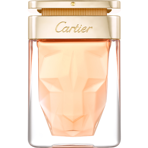 La Panthere Apa de parfum Femei 75 ml