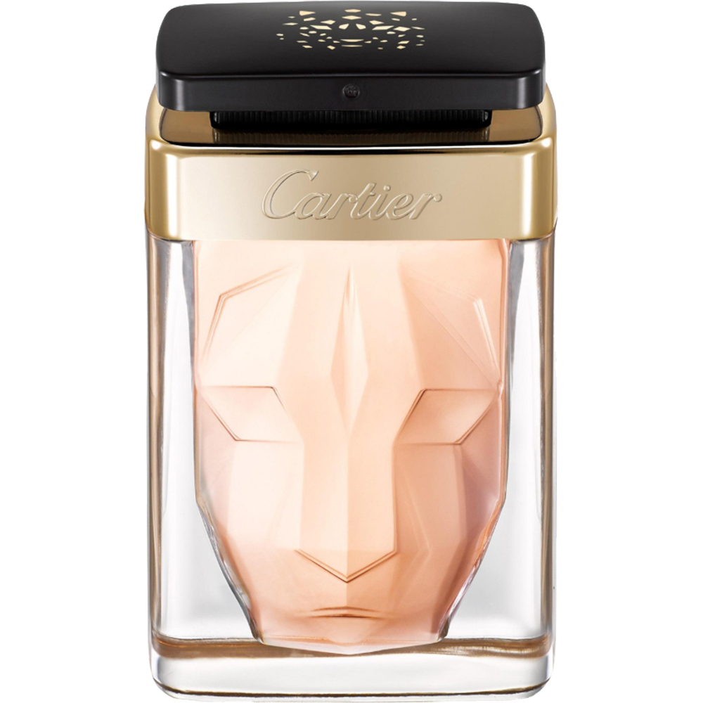 La Panthere Edition Soir Apa de parfum Femei 50 ml