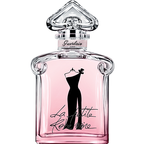 La Petite Robe Noire Couture Apa de parfum Femei 100 ml