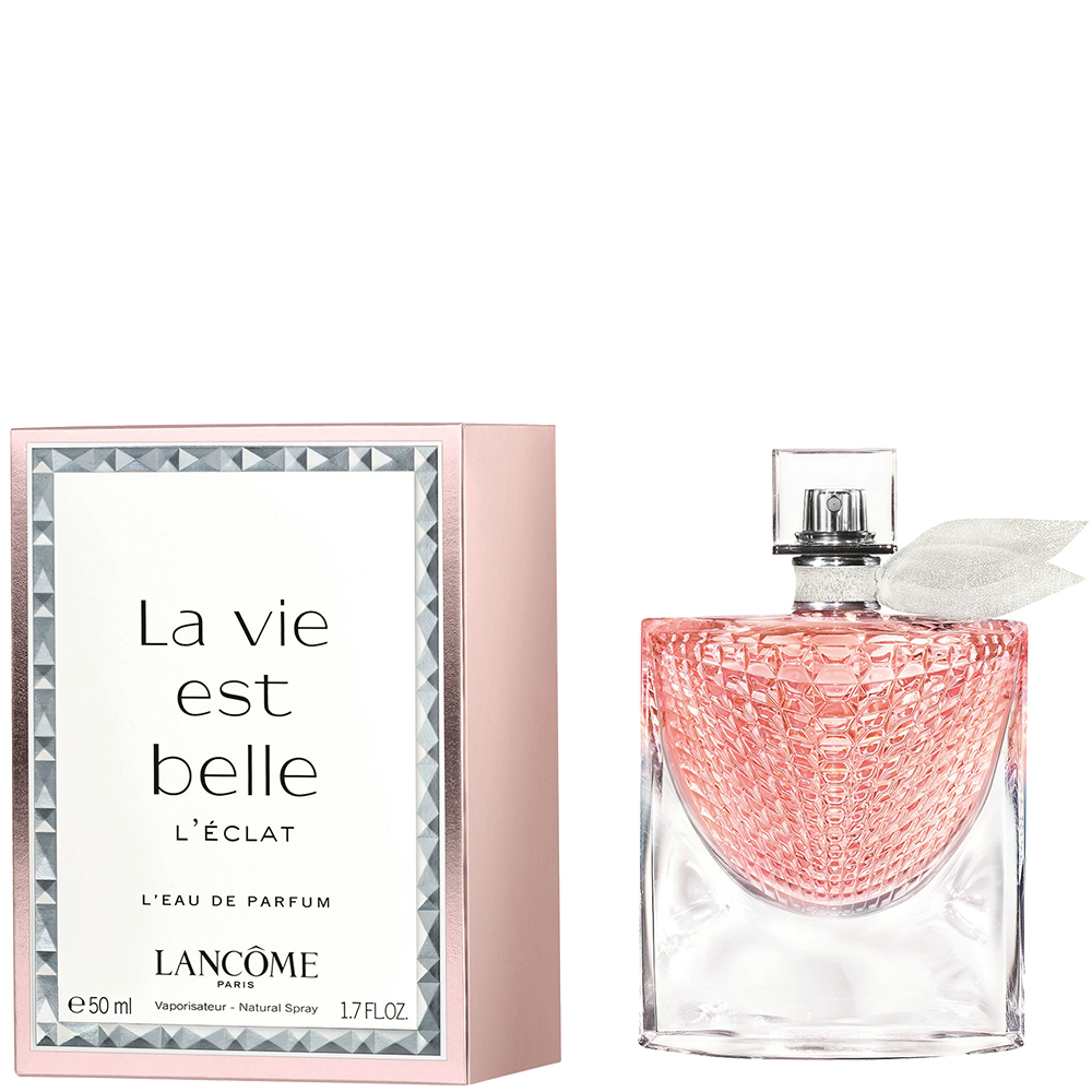 La Vie Est Belle L`eclat Apa de parfum Femei 50 ml