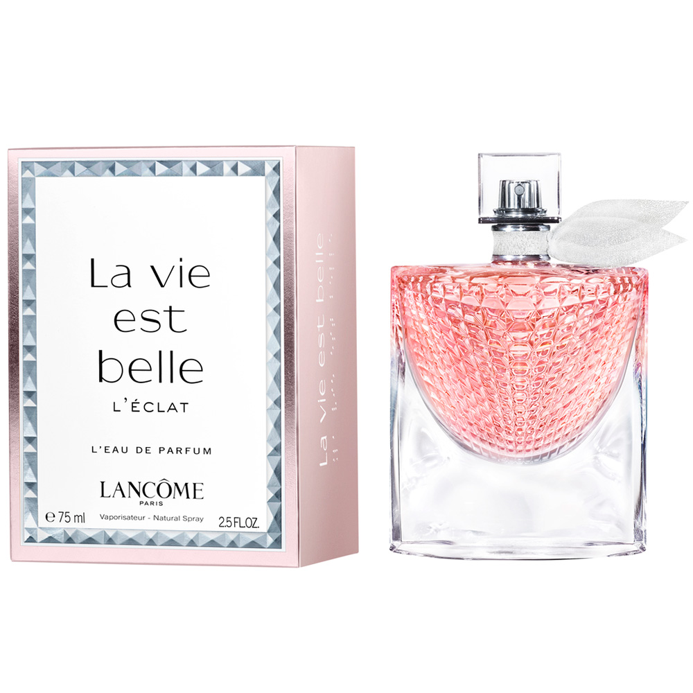 La Vie Est Belle L`eclat Apa de parfum Femei 75 ml
