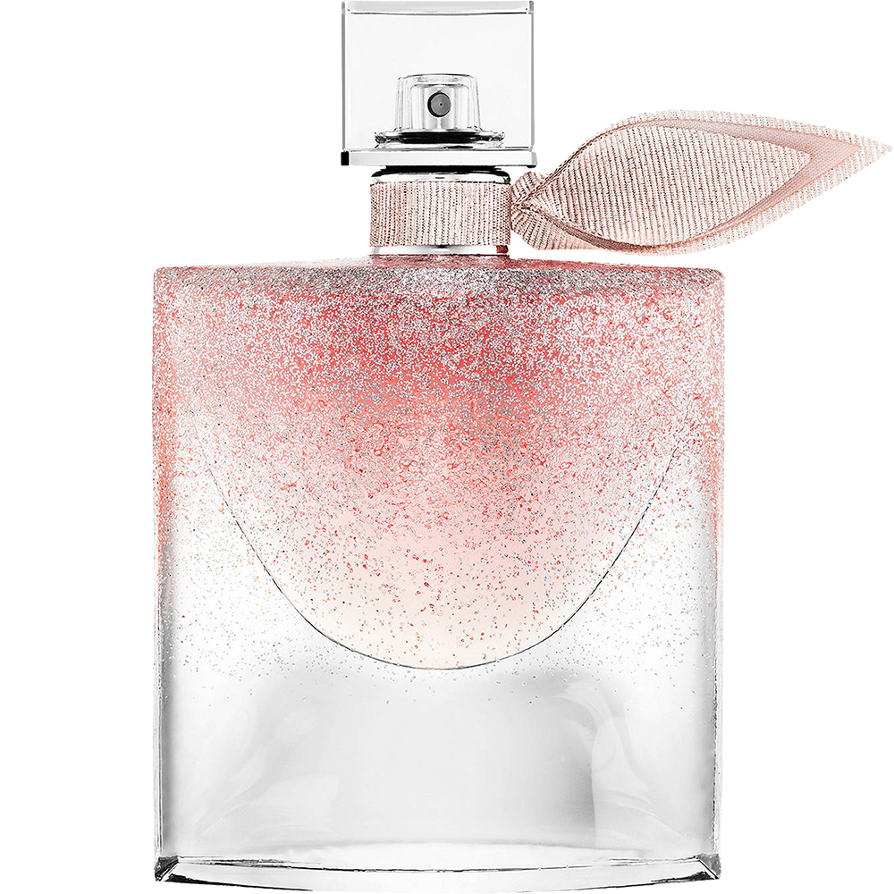 La Vie Est Belle Limited Edition Apa de parfum Femei 50 ml