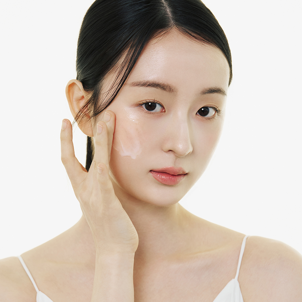 SKIN1004 Lab in Nature Madagascar Centella Matrixyl 10 Boosting Shot Ampoule ser de fata - elasticitate si hidratare, 30 ml