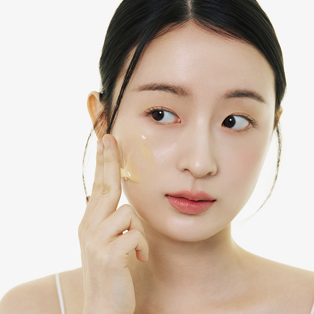 SKIN1004 Lab in Nature Madagascar Centella Retinol 0.2 Boosting Shot Ampoule Ser de fata - elasticitate si netezire, 30 ml