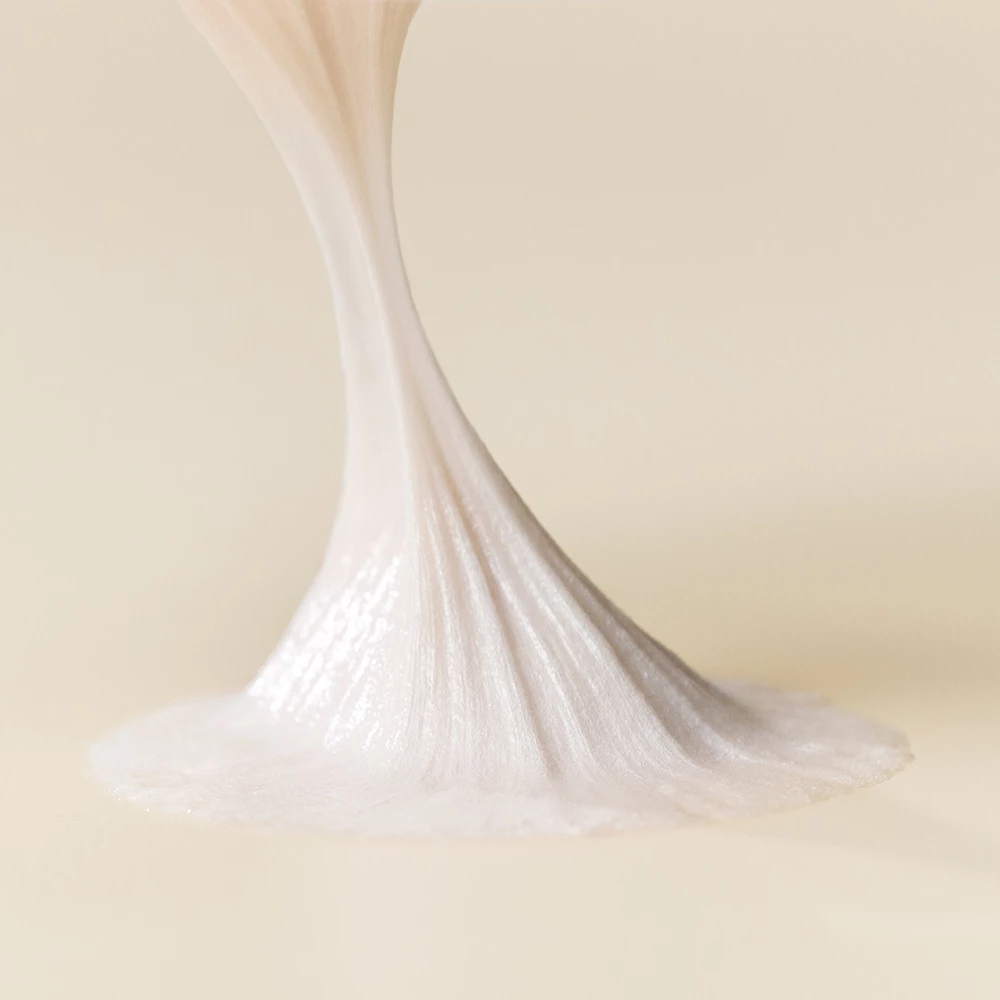 SOME BY MI Lactosoy Eyzyme Deep Cleansing Foam spuma de curatare - hidratare si calmare si purificare, 100 ml