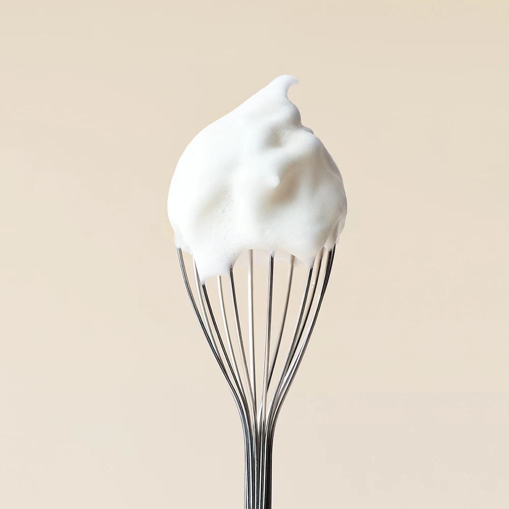 SOME BY MI Lactosoy Eyzyme Deep Cleansing Foam spuma de curatare - hidratare si calmare si purificare, 100 ml