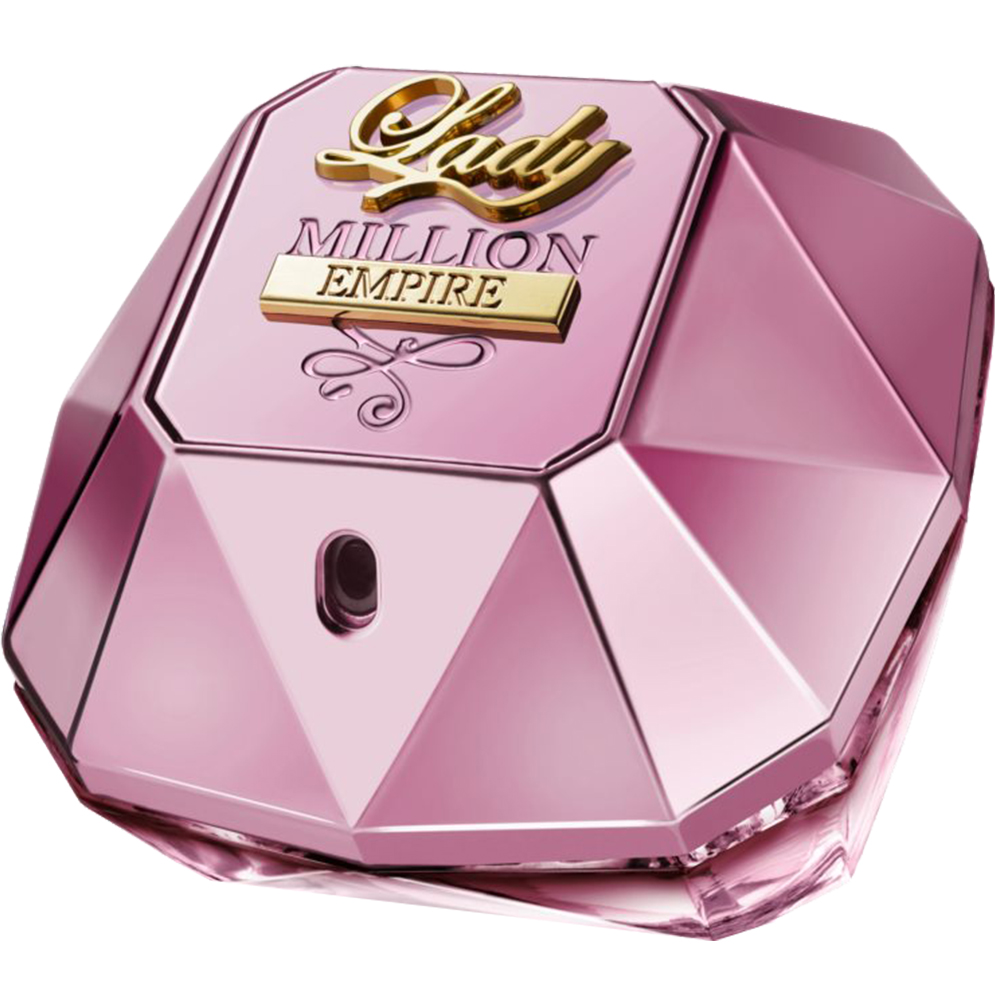 Lady Million Empire Apa de parfum Femei 50 ml